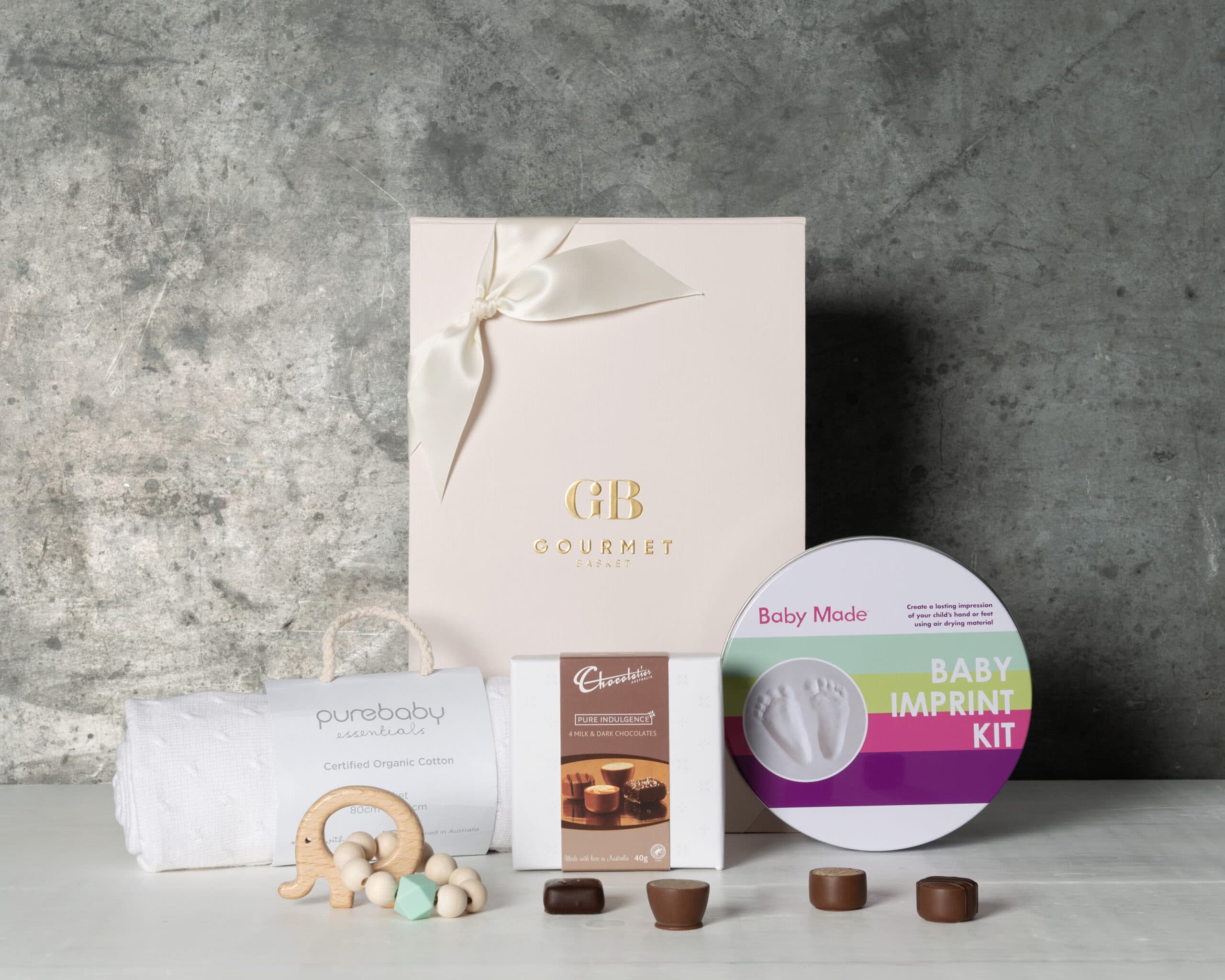 Bundle_of_Joy_Baby_Hamper_GB_20_Baby_071