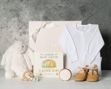Guess_How_Much_I_Love_You_Baby_Hamper_GB_20_Baby_072