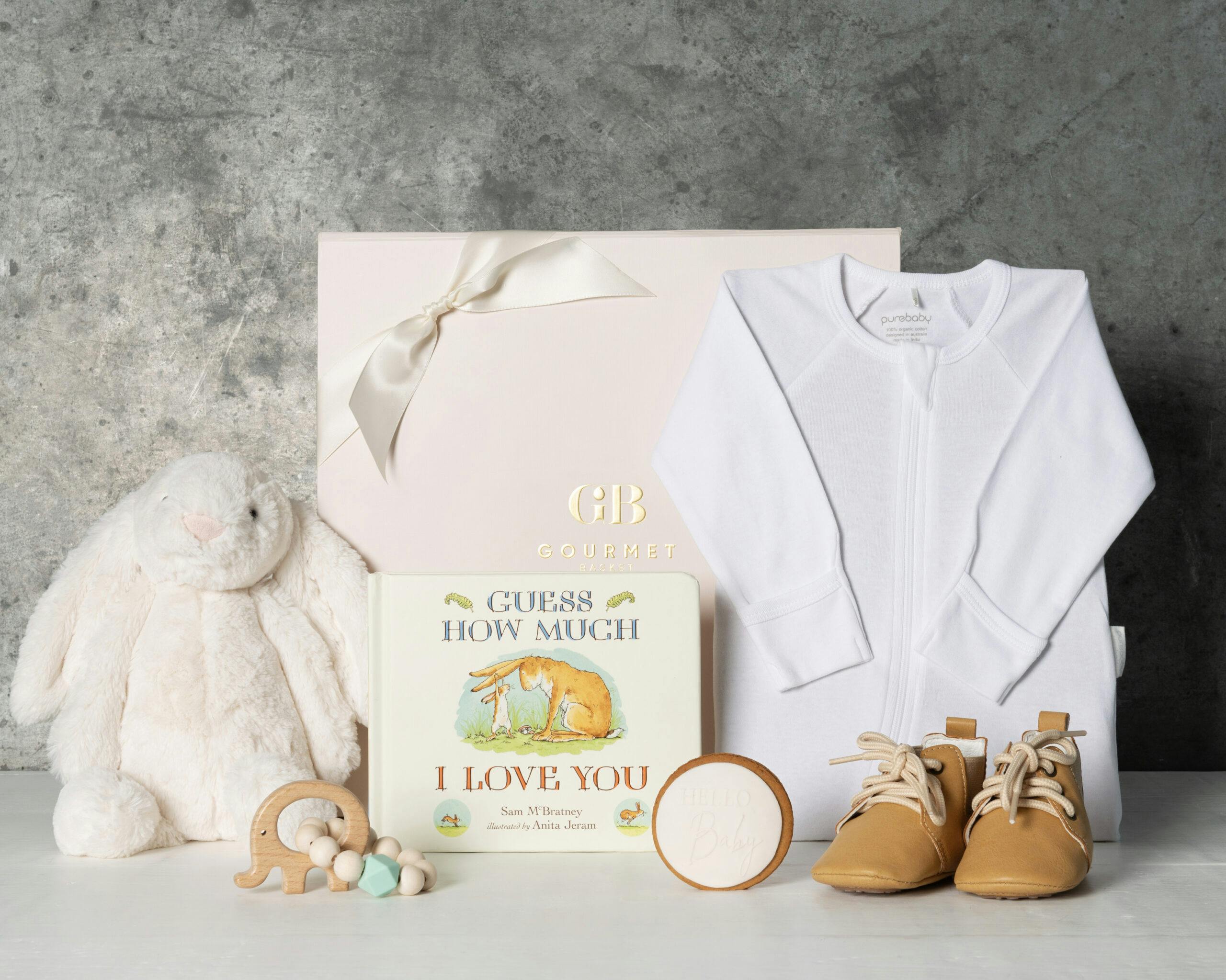Guess_How_Much_I_Love_You_Baby_Hamper_GB_20_Baby_072