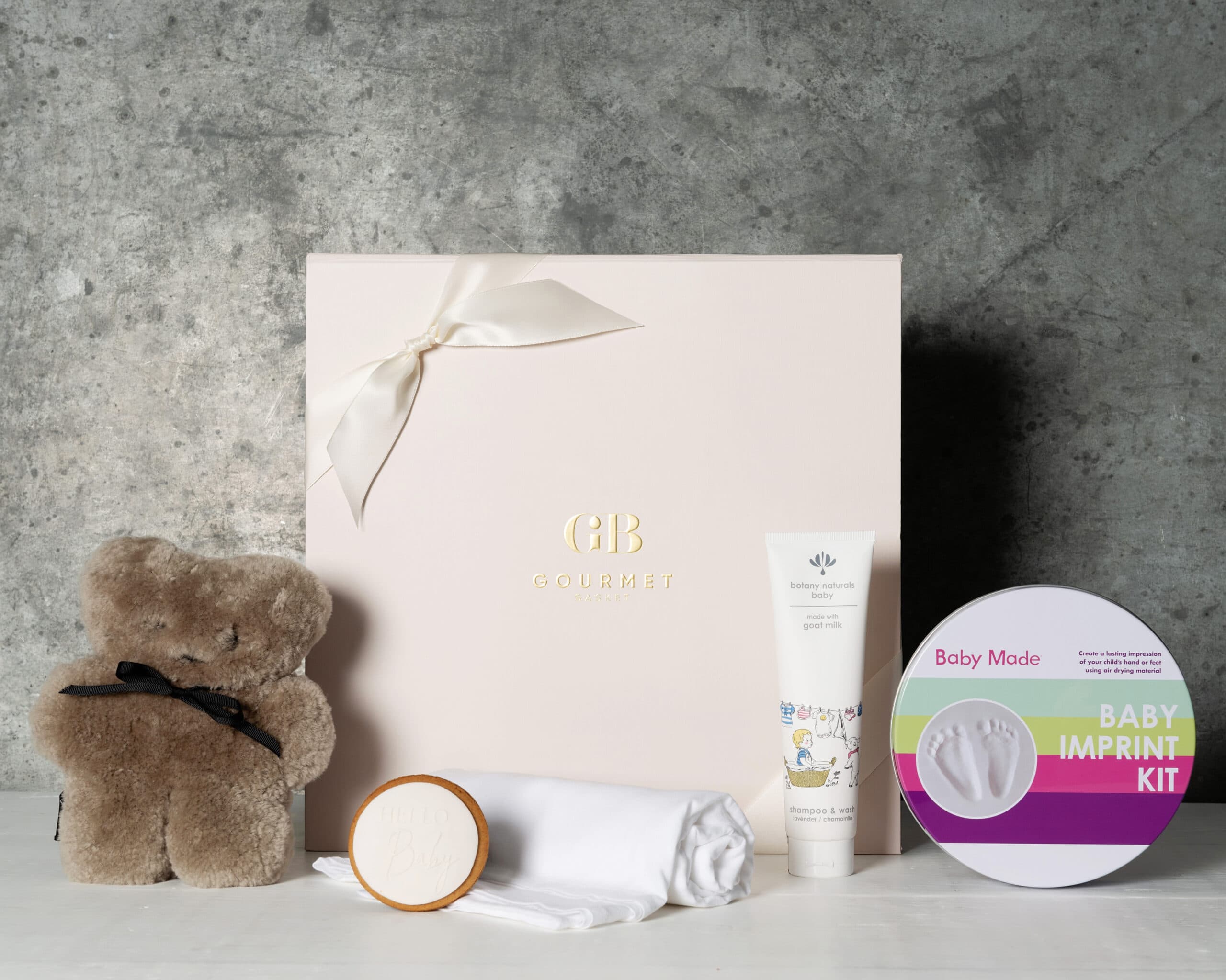 Iconic_Baby_Essentials_Hamper_GB_20_Baby_032