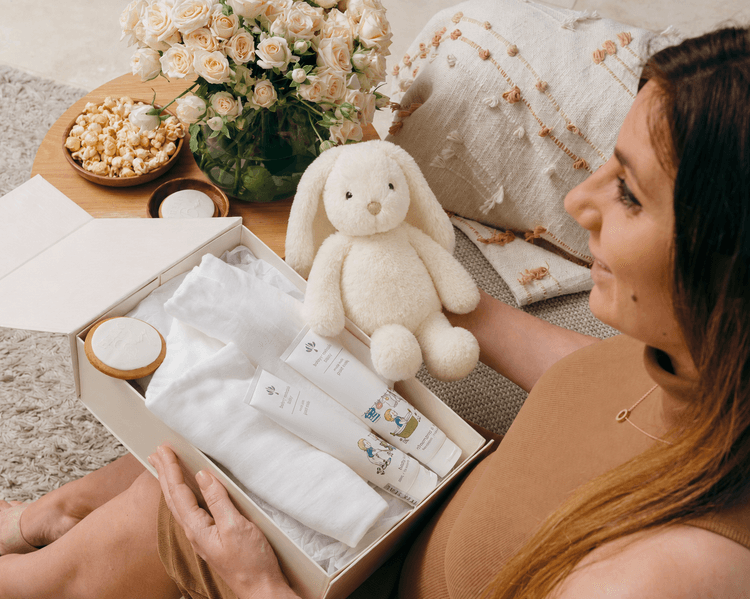 Pitter_patter_baby_hamper_ihs