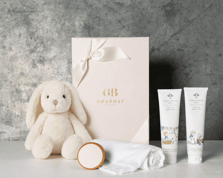 Pitter_patter_baby_hamper_v2
