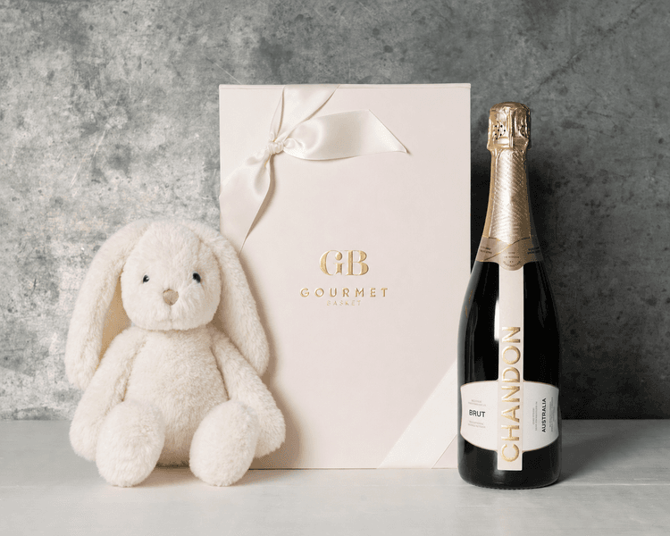 Sending_congratulations_baby_hamper_v2