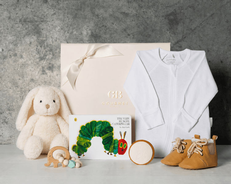 The_Very_Hungry_Caterpillar_Baby_Hamper_v2