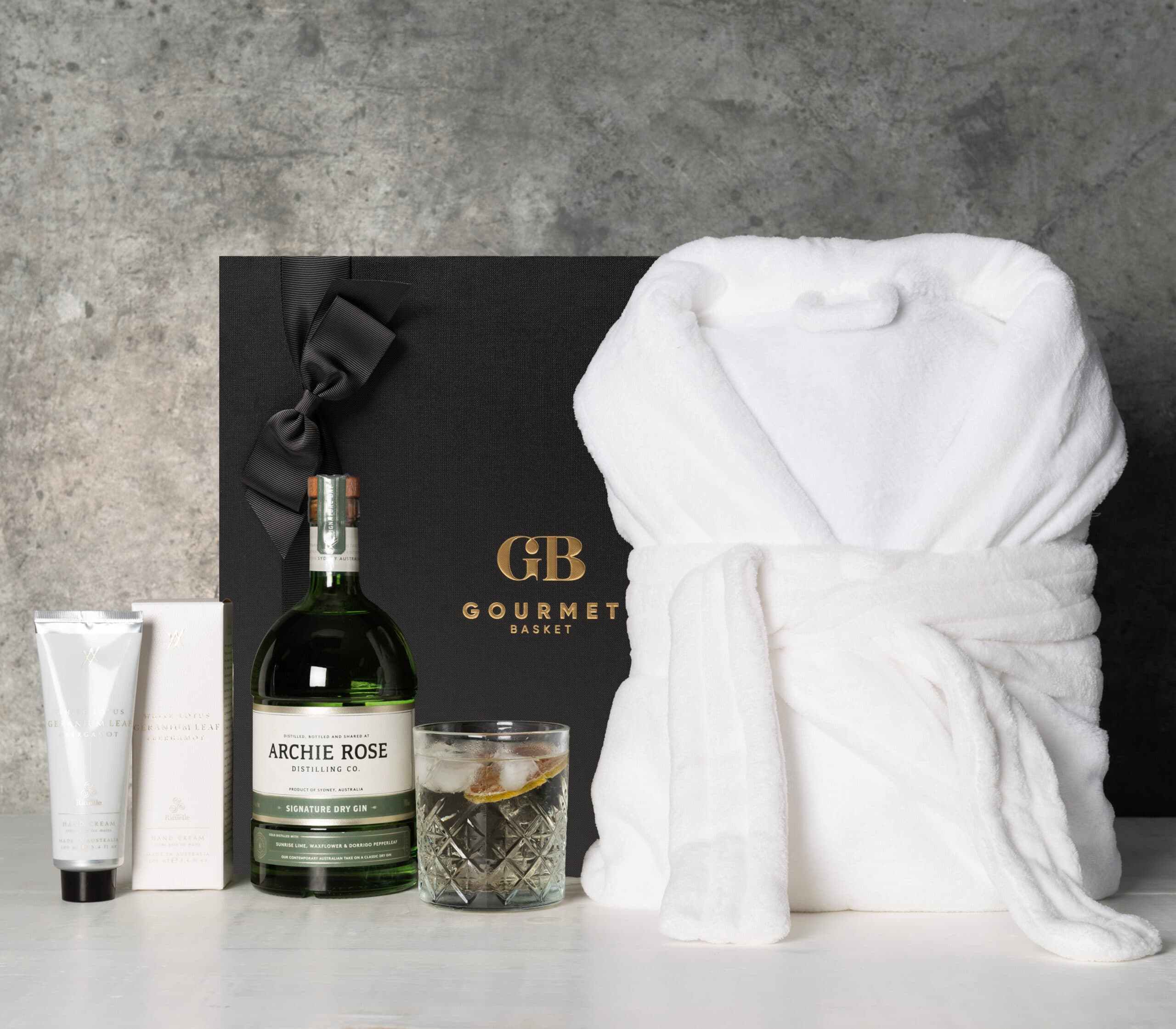 Archie_Rose_Pamper_Hamper_4_GB_22_11_11