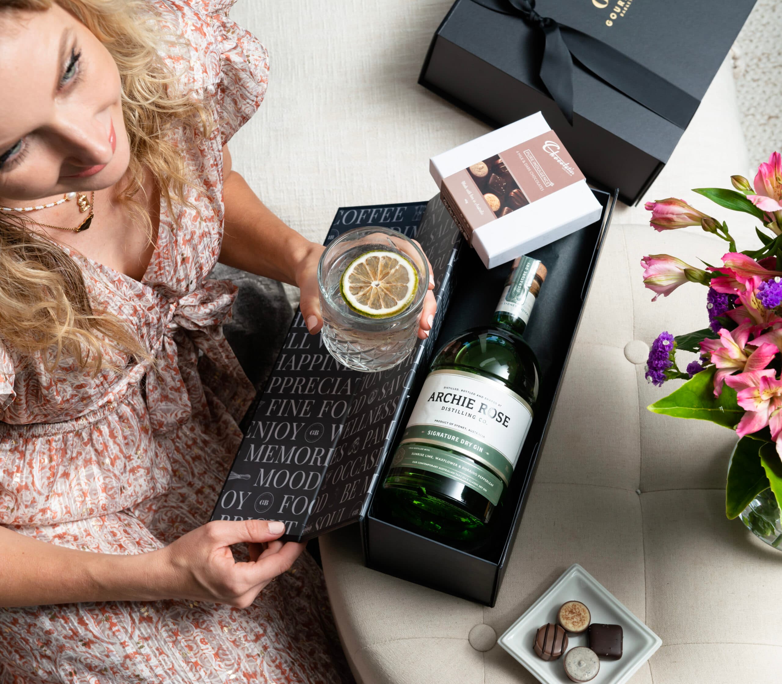 Archie_Rose_Signature_Dry_Gin_GB_22_11_Drinks_16