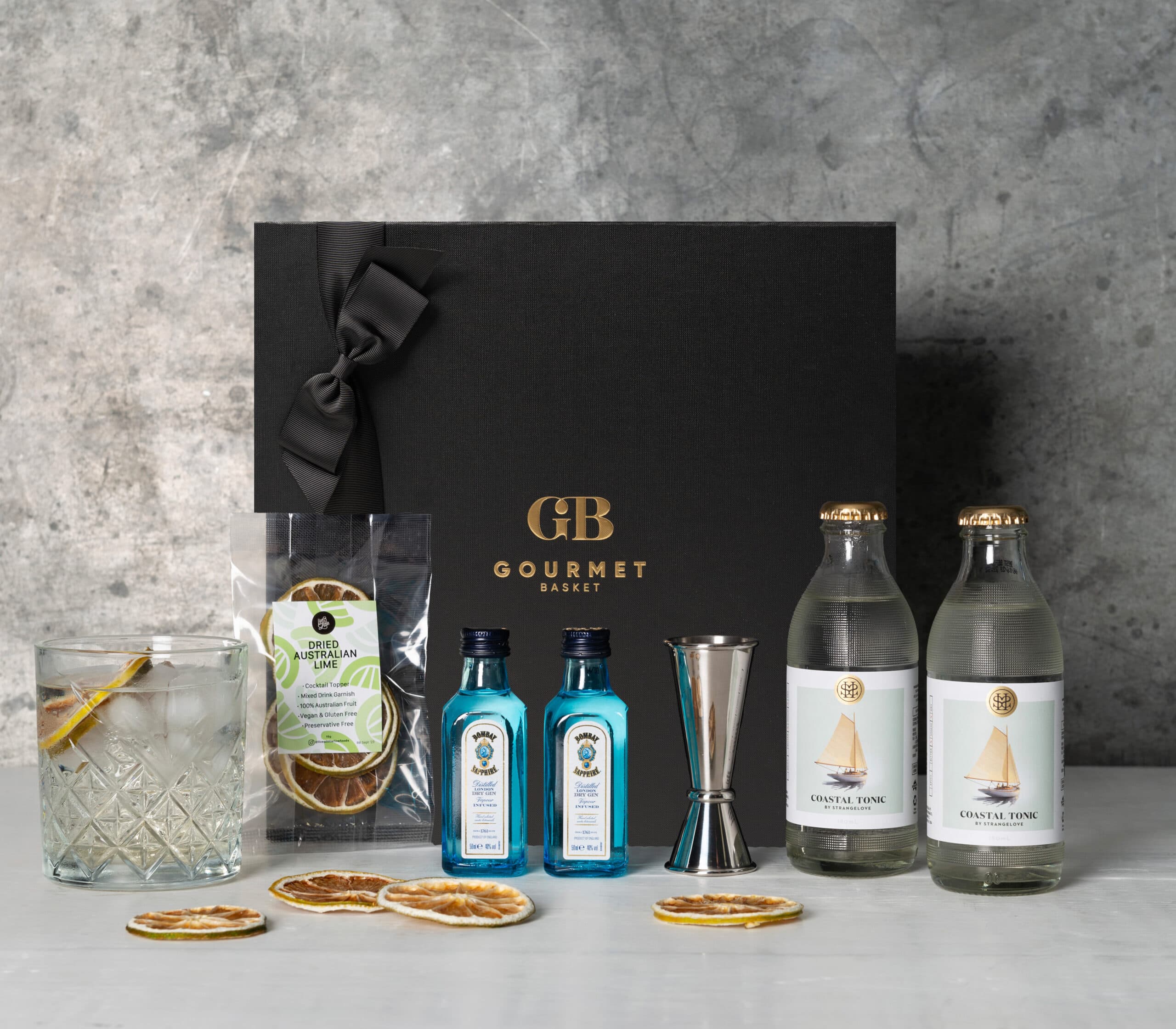Mini_Gin_and_Tonic_Hamper_GB_22_11_55