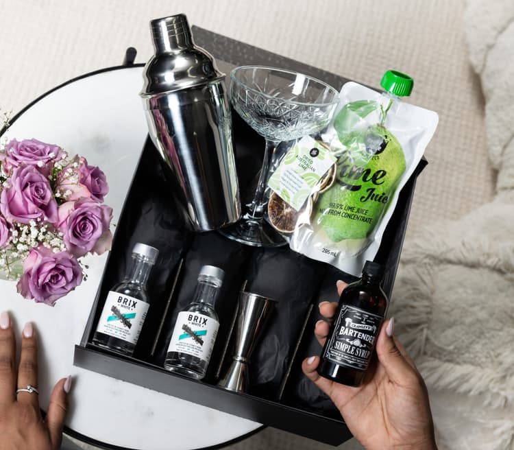 Classic_Daiquiri_Cocktail_Hamper