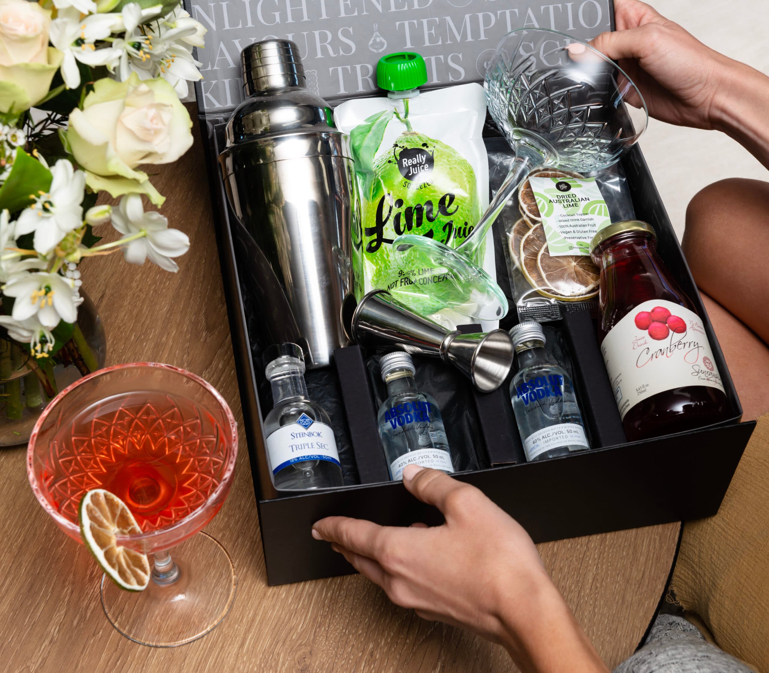 Cosmopolitan_GB_22_11_Drinks_62