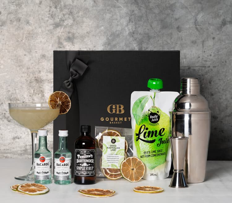 Daiquiri_Bacardi_GB_22_11_47