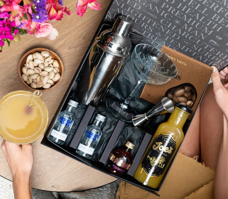 French_Martini_2_GB_22_11_Drinks_60