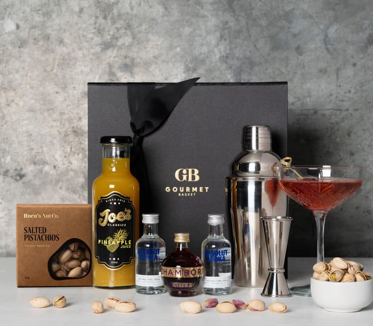 French_Martini_GB_22_11_34