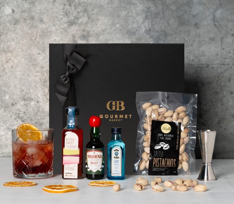 Mini_Negroni_Cocktail_GB_22_11_26