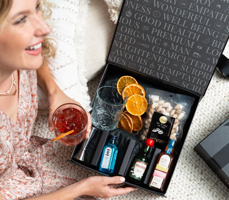 Mini_Negroni_Cocktail_GB_22_11_Drinks_51