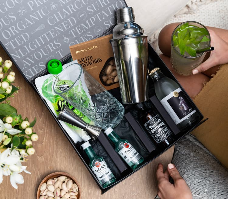 Mojito_Bacardi_2_GB_22_11_Drinks_66