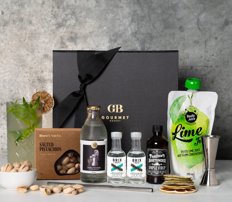 Mojito_Brix_GB_22_11_59