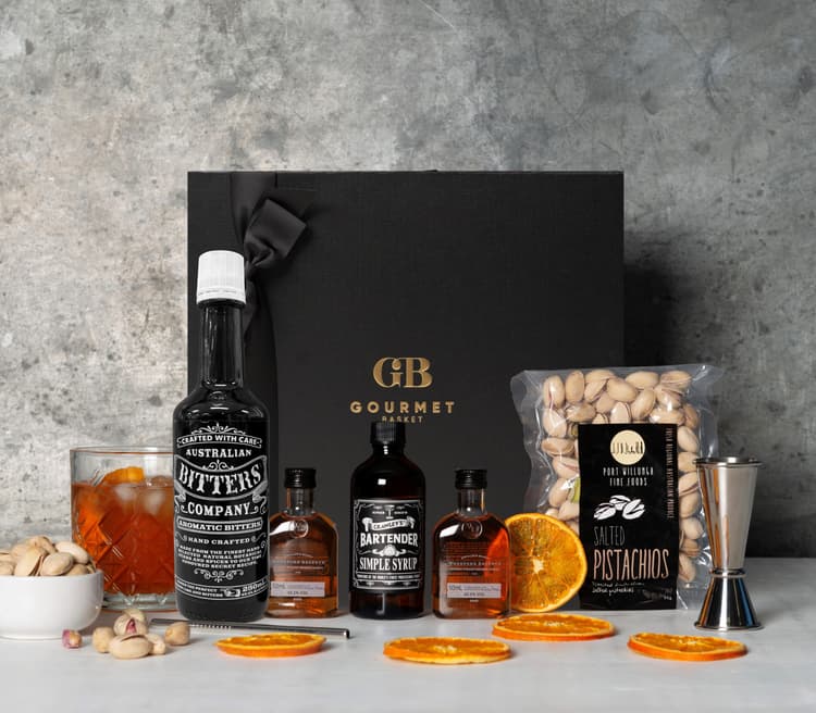 Old_Fashioned_GB_22_11_43 etched