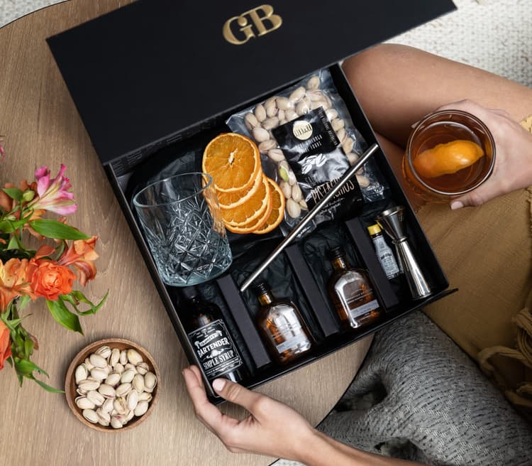 Old_Fashioned_GB_22_11_Drinks_68