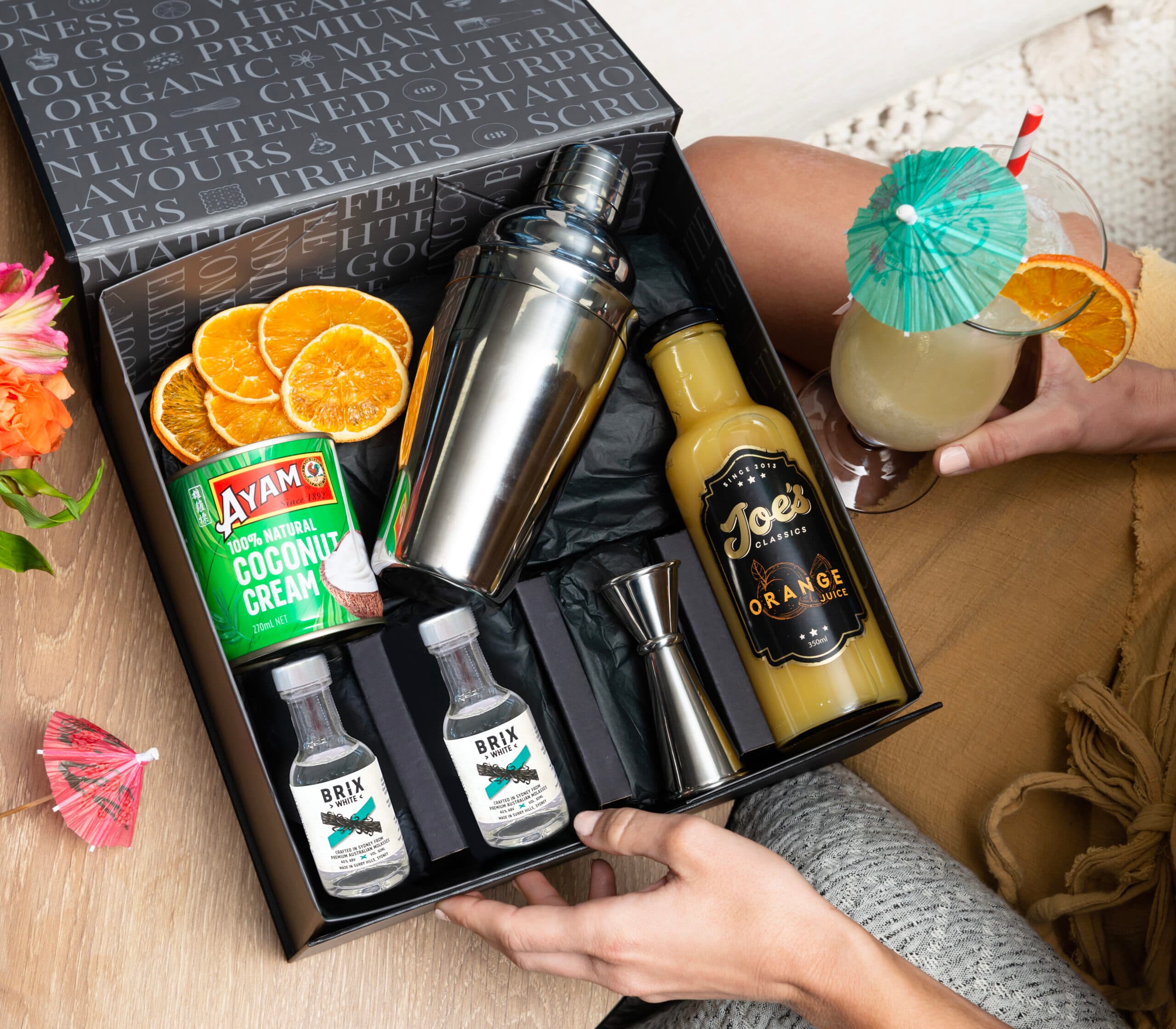 Pina_Colada_Brix_2_GB_22_11_Drinks_70A