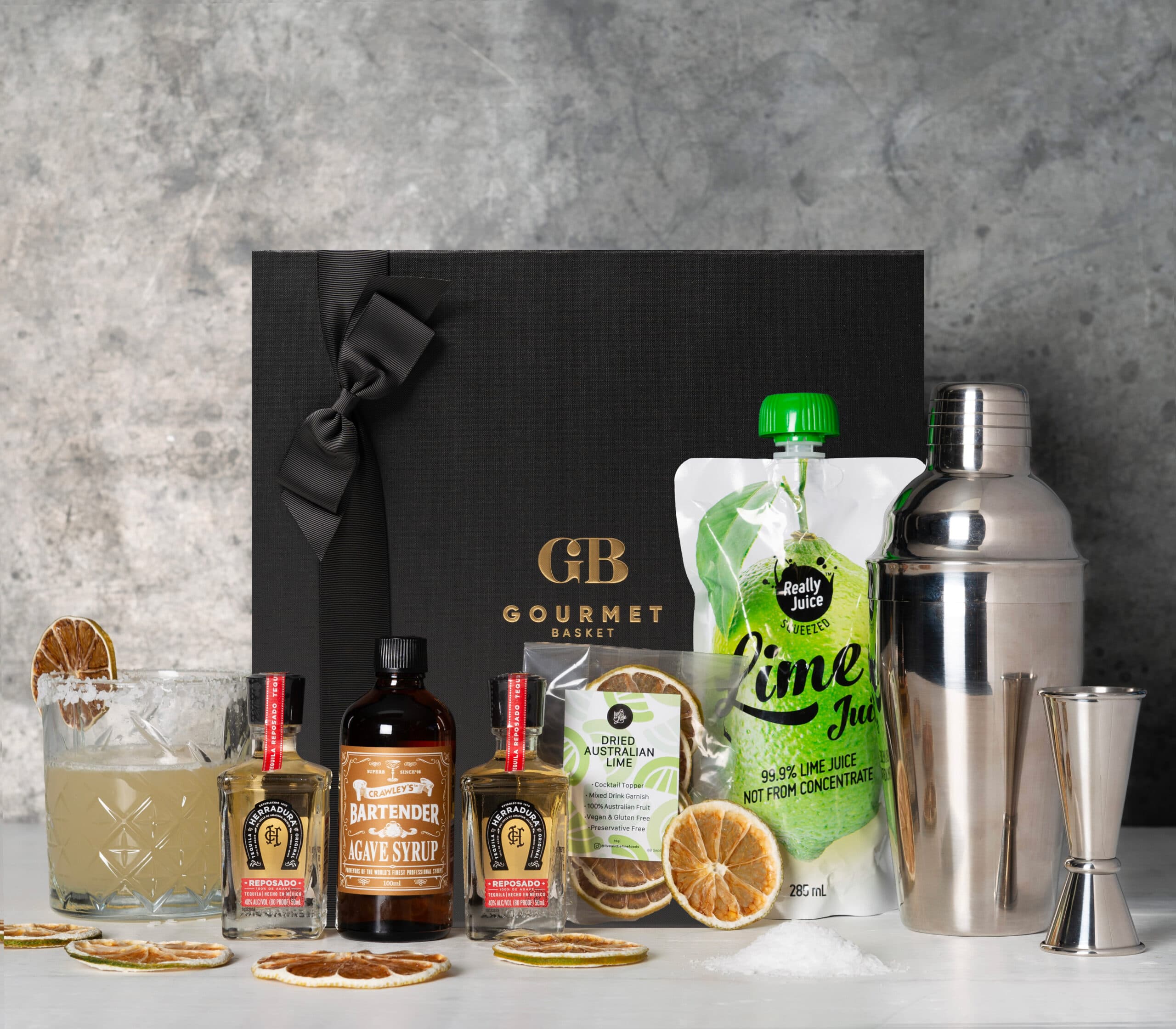 Tommy's_Margarita_GB_22_11_22