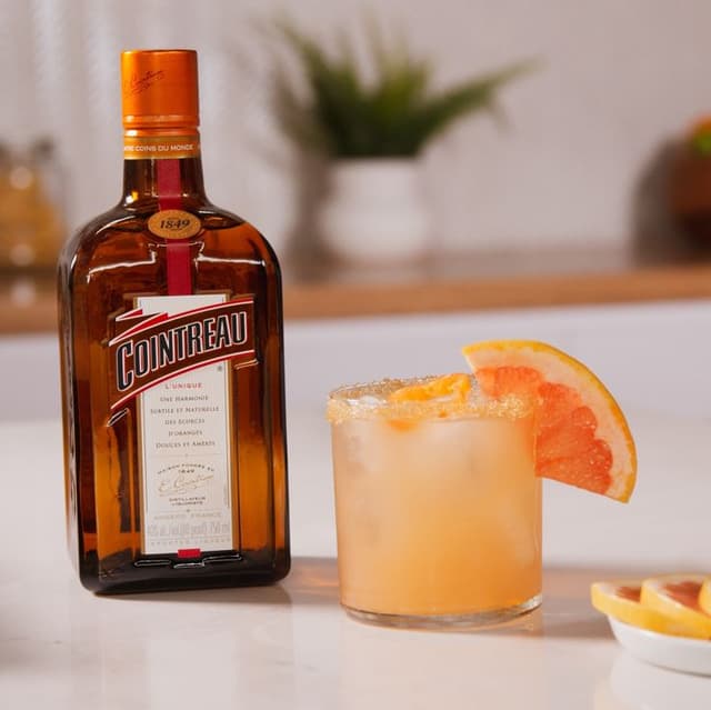 Cointreau 50ml