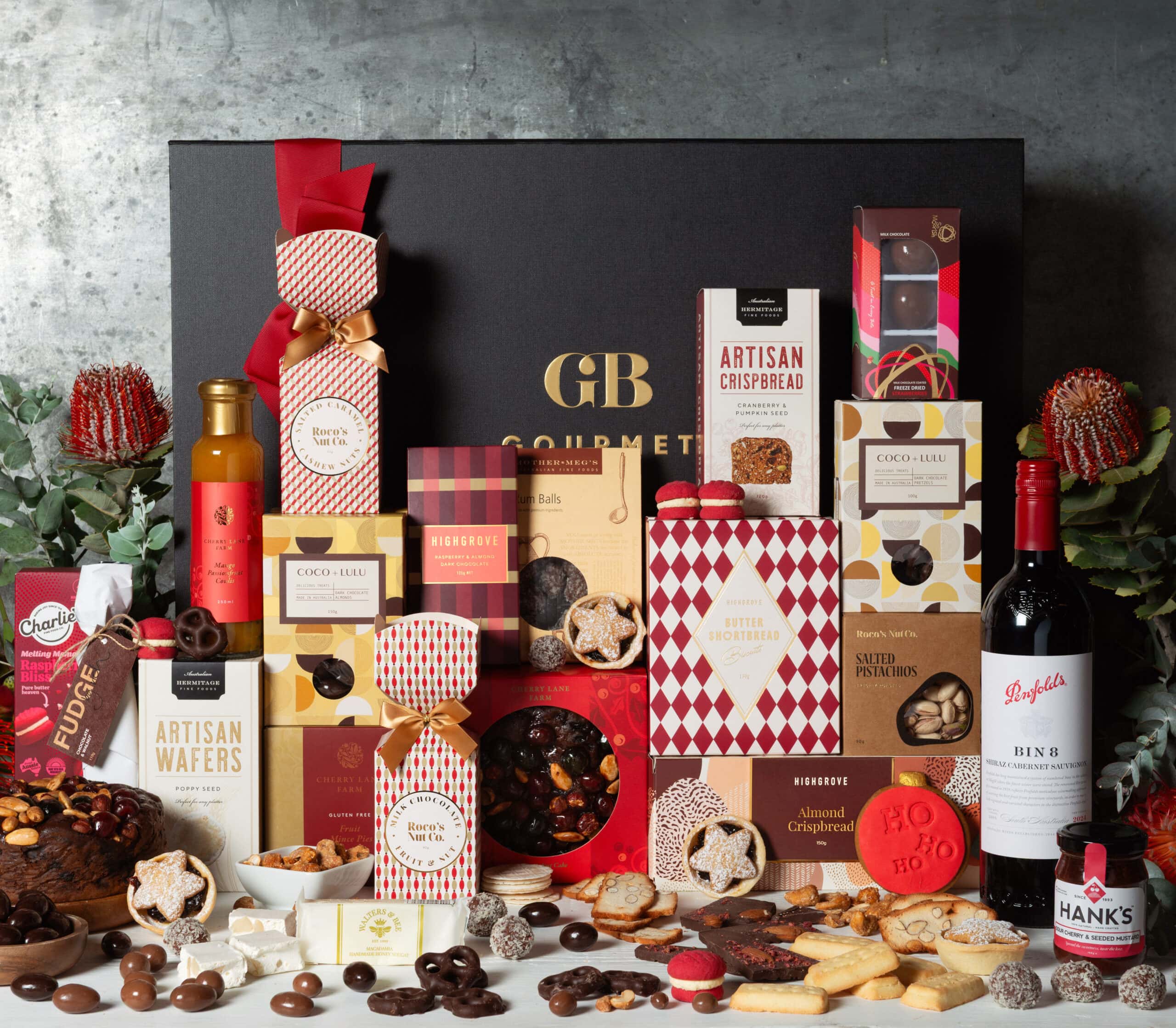 Christmas_Delights_Hamper_GB26_026