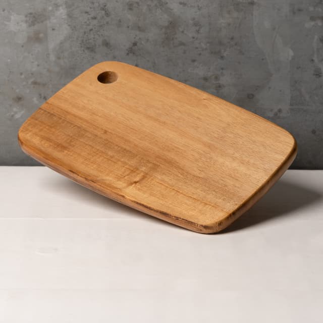 Cheeseboard Small