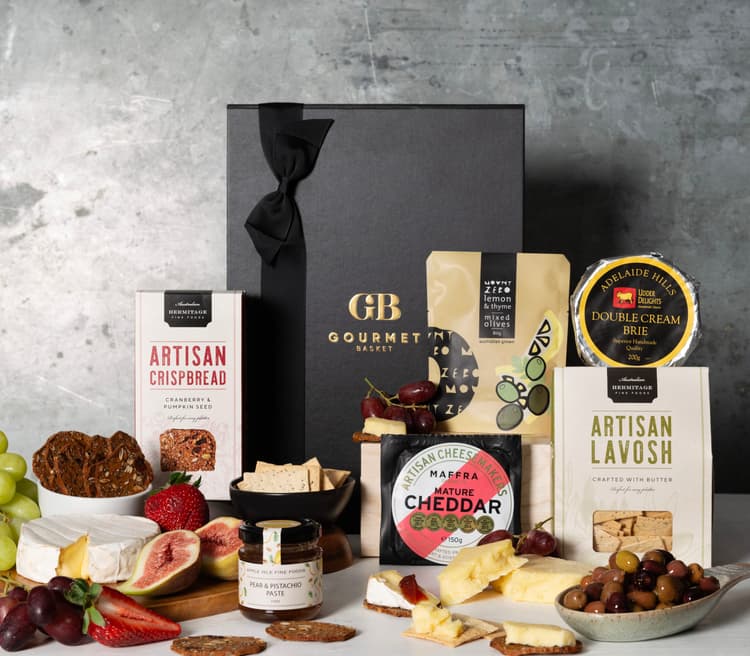 Cheese Box Hamper GB23_Oct_033