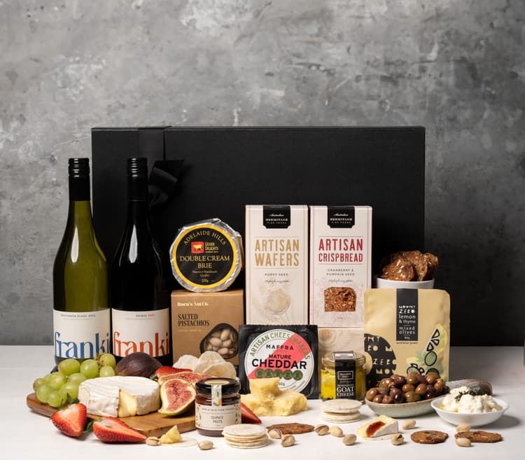 Cheese and Wine Duo A7401438-Edit-2-Edit