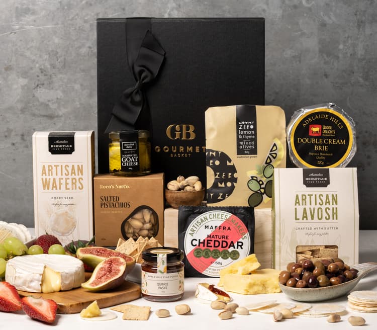 Cheeseboard Perfection A7401475-Edit