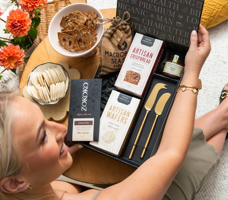 First Home Buyer Hamper GB24_493