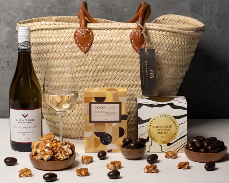 Moroccan Gourmet Basket A7401750-Edit