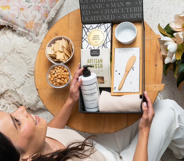 Nesting Necessities GB24_577
