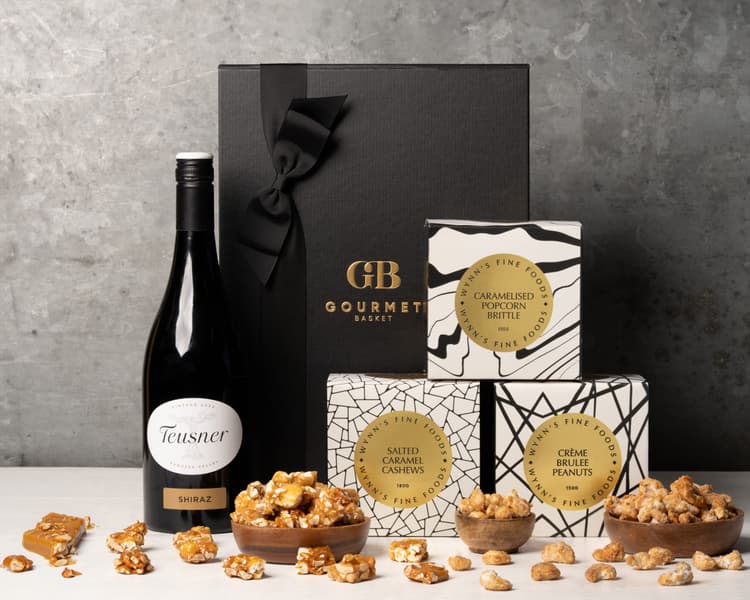 Teusner and Luxe Treats A7401565-Edit-Edit