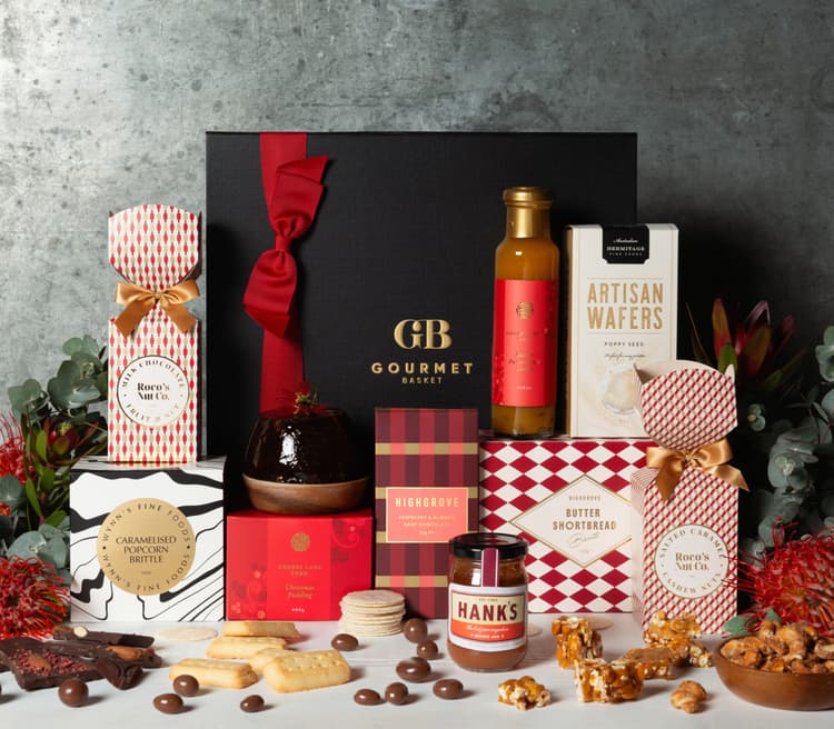 Blitzen_Christmas_Hamper_GB26_017
