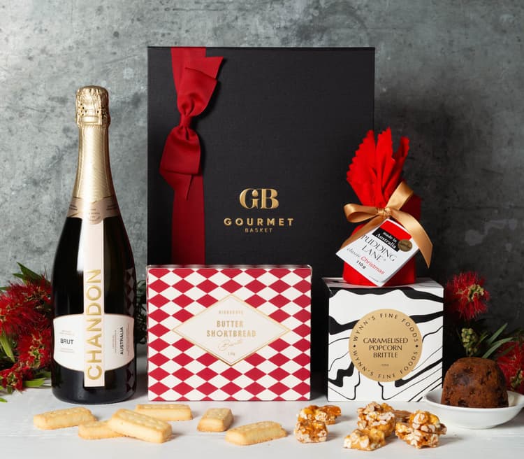 Cheers_Christmas_Hamper_GB26_007