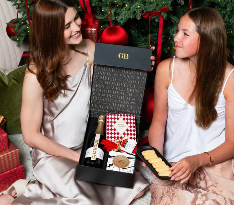 Cheers_Christmas_Hamper_GB26_049
