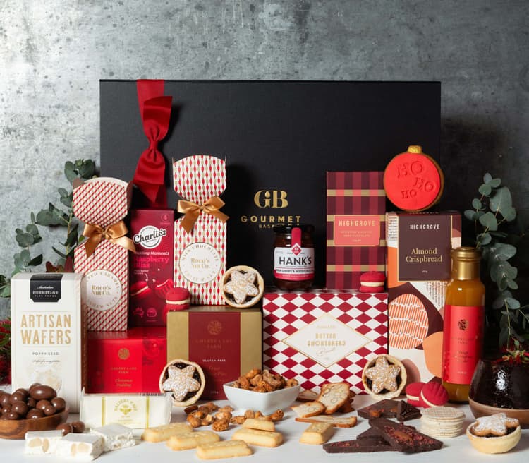 Christmas_Celebration_Hamper_GB26_023