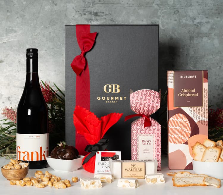 Classic_Christmas_Hamper_GB23_Xmas_004