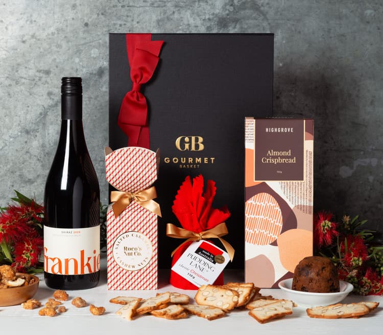 Classic_Christmas_Hamper_GB26_008