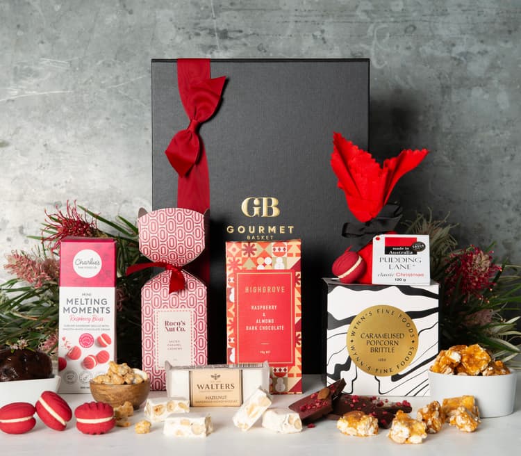 Dasher's_Delight_Hamper_GB23_Xmas_020