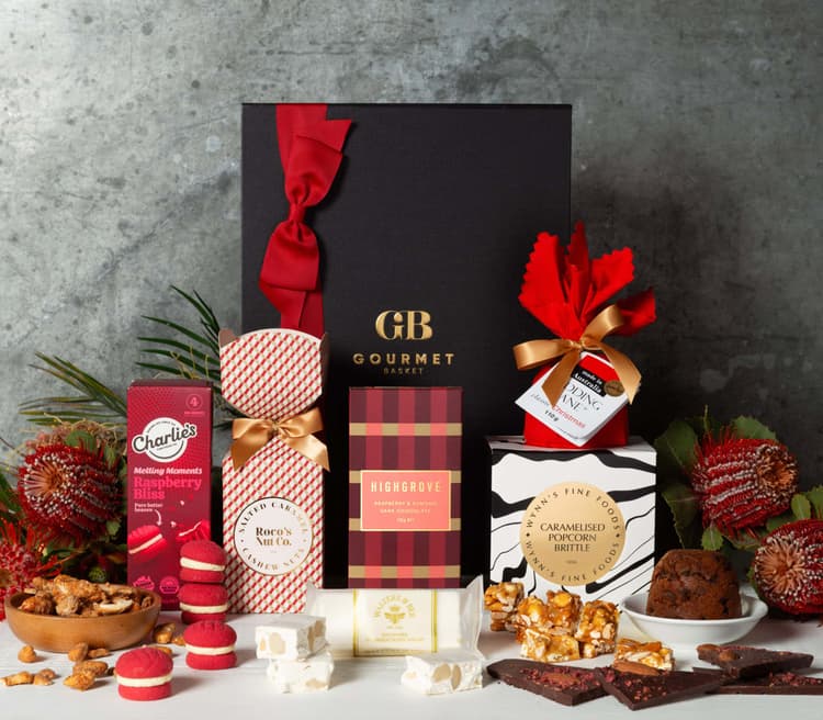 Dasher’s_Delights_Hamper_GB26_010