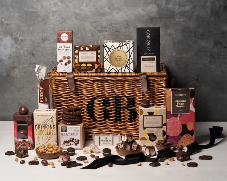 Gourmet Chest Chocolate Edition A7401815-Edit-Edit