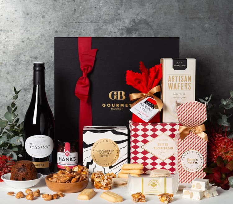 Season’s_Greetings_Christmas_Hamper_GB26_014