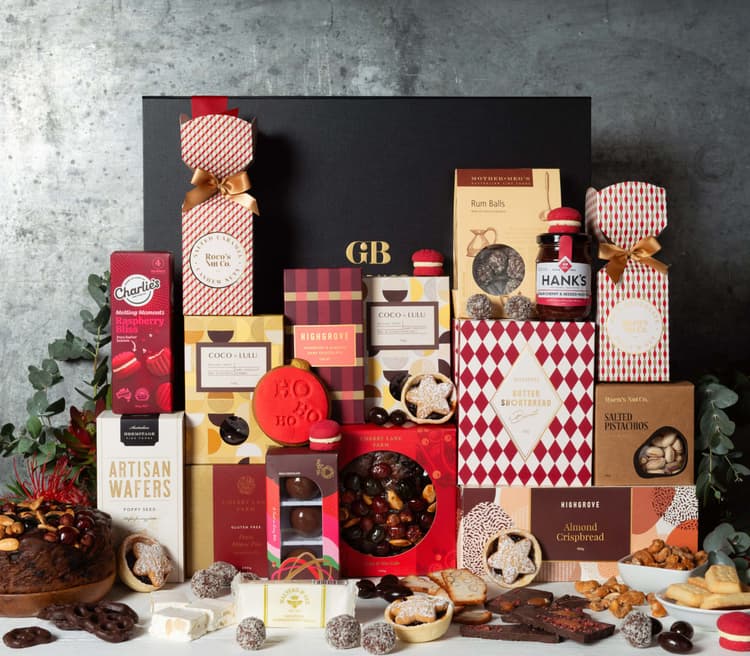 Starry_Delights_Hamper_GB26_024
