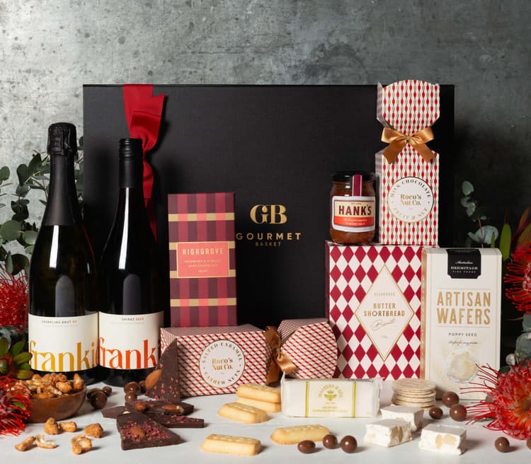 Taste_of_Christmas_Hamper_GB26_018