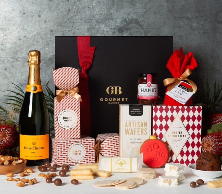 Veuve_Christmas_Hamper_GB26_011