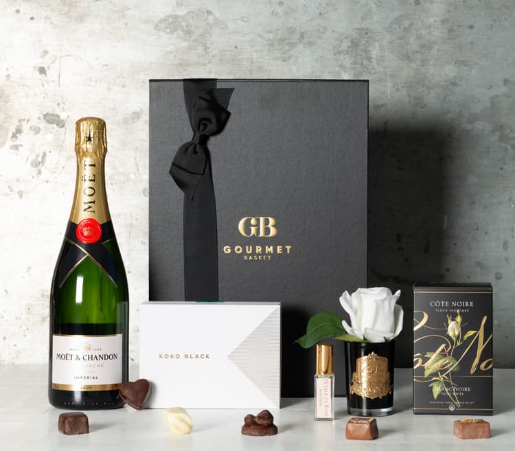 Celebration of Life with Moet GB24_003