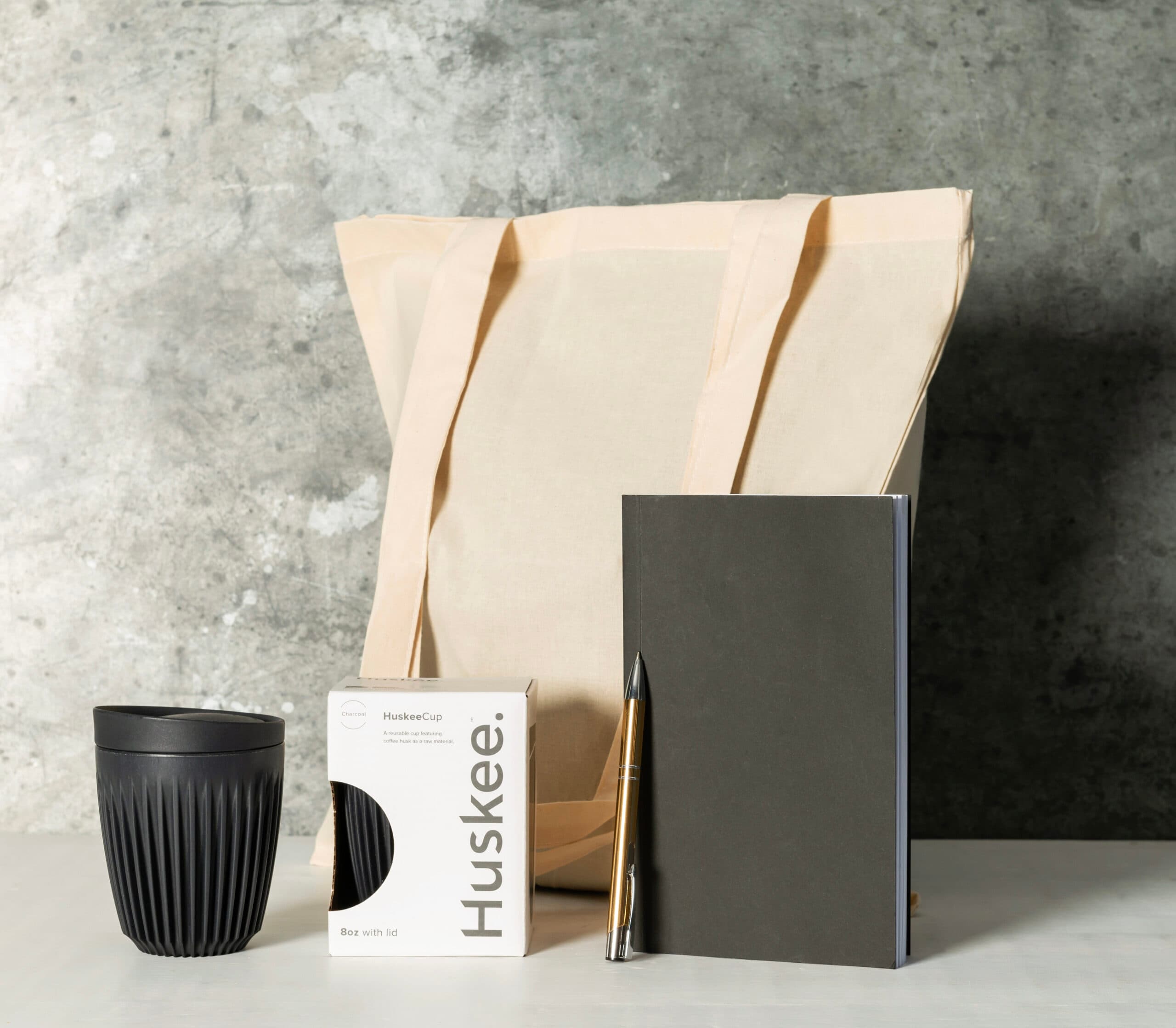 Welcome to the Team GB24_838