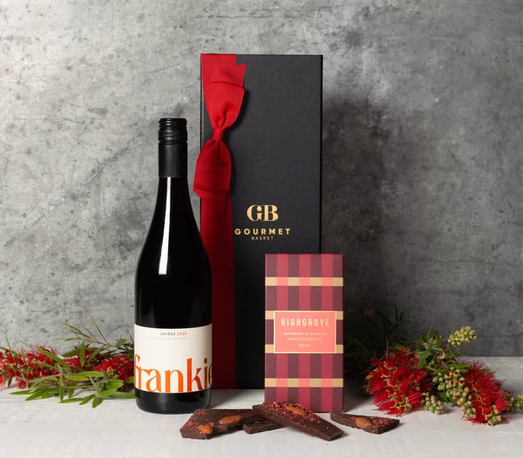 Shiraz_Christmas_Hamper_GB26_001